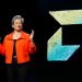 Why AMD stock is surging over 7% ahead of earnings