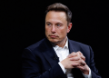 Tesla stock’s Terafab shock: is Elon Musk building future or a $17 billion trap?