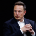How SpaceX’s earnings call turned bullish for Micron, SK Hynix, other memory stocks