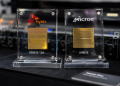 DRAM: Here’s why this Micron, SanDisk, SK Hynix ETF is about to surge