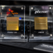 DRAM: Here’s why this Micron, SanDisk, SK Hynix ETF is about to surge
