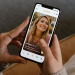 Bumble stock rises after ending women-first texting rule: will the move boost growth?