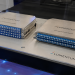Lumentum stock surges 8% after earnings as Nvidia bet starts paying off