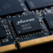 Why are Micron, SK Hynix stocks rallying today after CoreWeave, Super Micro earnings?