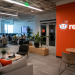 Reddit stock surges on S&P 500 inclusion, but Google search referral woes remain