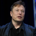 Elon Musk-inspired pay packages push S&P 500 CEO compensation to record high