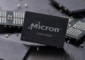 Micron stock nears $1,000; SK Hynix, SanDisk rise premarket: what’s driving it?