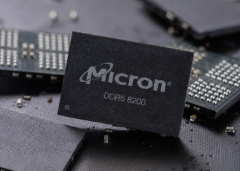 Micron stock nears $1,000; SK Hynix, SanDisk rise premarket: what’s driving it?