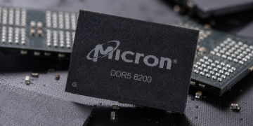 Micron stock nears $1,000; SK Hynix, SanDisk rise premarket: what’s driving it?