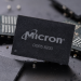 Micron stock nears $1,000; SK Hynix, SanDisk rise premarket: what’s driving it?