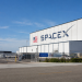 Why is SpaceX stock rallying today?