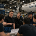SpaceX stock faces first earnings but Jefferies says investors blame the wrong risk