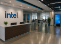 Intel eyes a memory comeback: why the timing matters for Micron stock