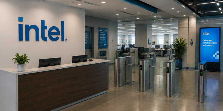 Intel eyes a memory comeback: why the timing matters for Micron stock