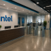 Intel eyes a memory comeback: why the timing matters for Micron stock