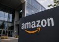 Evening digest: Amazon tops $3T, AstraZeneca Bristol Myers merger talks hit shares