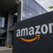 Evening digest: Amazon tops $3T, AstraZeneca Bristol Myers merger talks hit shares