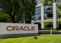 Oracle stock has become a bargain, but a risky pattern has emerged