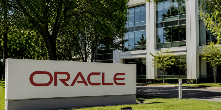Oracle stock has become a bargain, but a risky pattern has emerged
