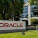 Oracle stock has become a bargain, but a risky pattern has emerged