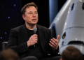 SpaceX stock rises ahead of first lockup expiry: here’s what investors should know