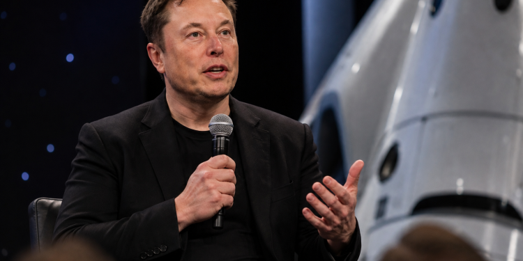 SpaceX stock rises ahead of first lockup expiry: here’s what investors should know