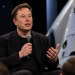SpaceX stock rises ahead of first lockup expiry: here’s what investors should know