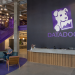 Why is Datadog stock down 18% despite a Q2 earnings beat and guidance raise?