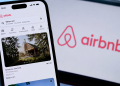 Airbnb stock jumps 11% as World Cup travel sparks a surprise growth burst