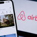 Airbnb stock jumps 11% as World Cup travel sparks a surprise growth burst