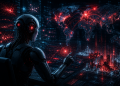 From Meta to OpenAI: AI security enters a new era as autonomous cyberattacks emerge