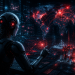 From Meta to OpenAI: AI security enters a new era as autonomous cyberattacks emerge