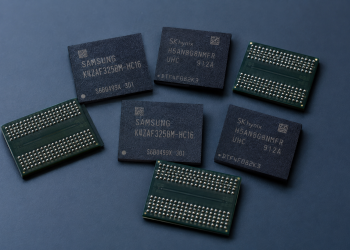 What Samsung, SK Hynix, and Micron’s capex mean for the future of the memory trade?