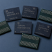 What Samsung, SK Hynix, and Micron’s capex mean for the future of the memory trade?
