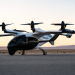 Archer Aviation stock jumps 20% on acquisition of Boeing’s 3 subsidiaries