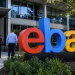 eBay stock slides 4% after report says GameStop may abandon takeover bid
