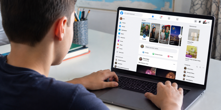Meta, Google face thousands of youth addiction lawsuits after major US court ruling
