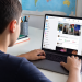 Meta, Google face thousands of youth addiction lawsuits after major US court ruling