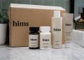 Hims & Hers stock drops 7% despite higher guidance: what went wrong?