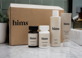 Hims & Hers stock drops 7% despite higher guidance: what went wrong?