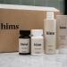Hims & Hers stock drops 7% despite higher guidance: what went wrong?