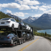 Tesla stock is up around 1% today: can the recovery sustain?
