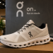 On shares tumble 19% after sportswear brand misses quarterly net sales estimates