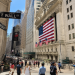 Column: Are US stocks ignoring the warning signs in the economy?
