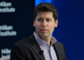 Behind OpenAI’s exits and hires as it ramps up enterprise growth ahead of IPO