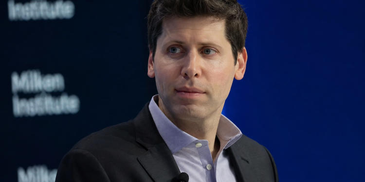 Behind OpenAI’s exits and hires as it ramps up enterprise growth ahead of IPO