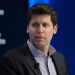 Behind OpenAI’s exits and hires as it ramps up enterprise growth ahead of IPO