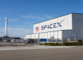 Nvidia, Alphabet, Harvard disclose SpaceX stakes: here’s what they’re worth
