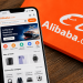 Alibaba stock rises on report Lingxi Games to be sold for $2B