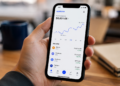 Crypto stocks MARA, COIN, Strive, MSTR rally as a bull run starts, but risks remain